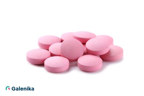 Roze ibuprofen tablete.jpg