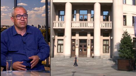 Sequence 22.02_29_59_04.Still010.jpg