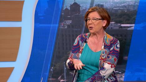 Sequence 22.02_35_25_05.Still011.jpg