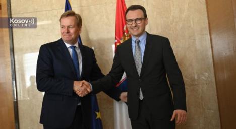 petkovic sorensen.jpg