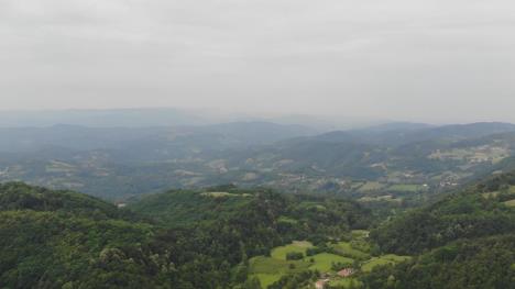 1748943054rudno-fotorina (1).jpg