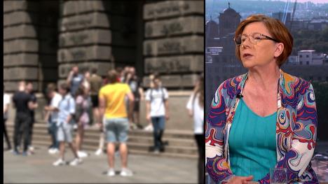 Sequence 22.02_31_44_17.Still012.jpg