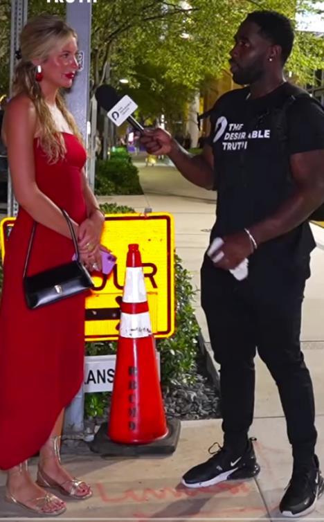 Srpkinja objasnila pravila dejtovanja u Srbiji