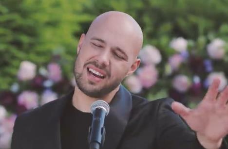 Rajo Simonović.jpeg