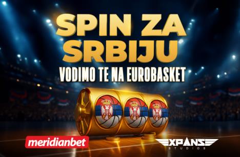 spin-za-srbiju-NL-640X419 (1).jpg