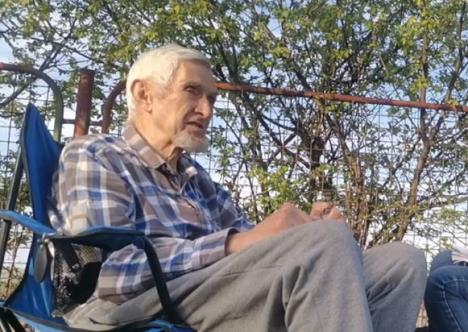 dušan kovačević rašljar 2.jpg