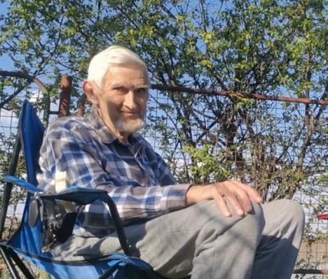 dušan kovačević rašljar.jpg