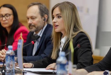 Screenshot 2025-06-03 135431 copy.jpg