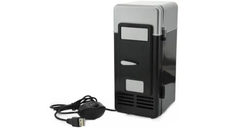 cup-warmer-usb-fridge.jpg
