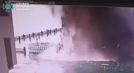 2025-06-03 14_14_28-СБ України on X_ _СБУ провела нову унікальну спецоперацію і втретє вразила Кримс.png