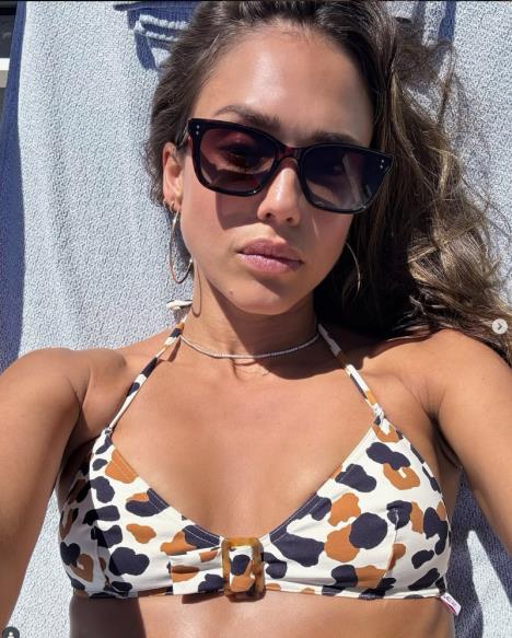 Screenshot 2025-06-03 142030.png