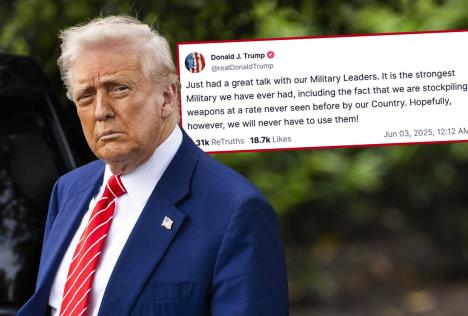 x EPA Jim Lo Scalzo copy.jpg