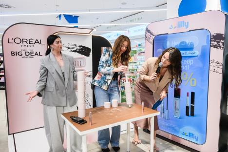 Lilly događaj_aktivacija .jpg