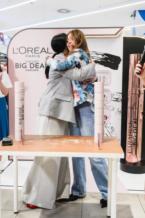 Lilly događaj_takmičarke .jpg