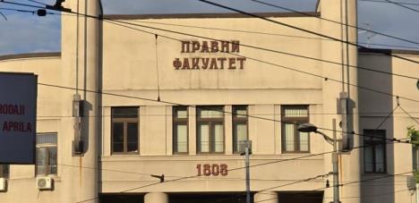 pravni fakultet.jpg