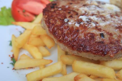 recept leskovačka pljeskavica profimedia-0382501169.jpg