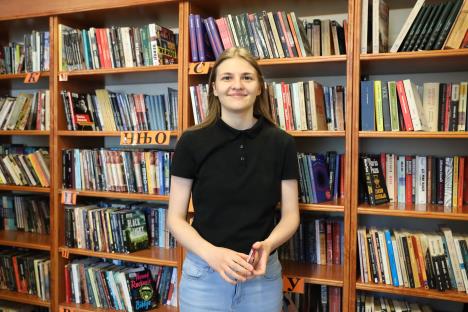 Radmila Petrovic foto Ata images (2).JPG