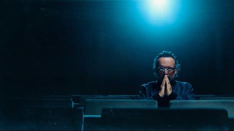 WhatsApp Image 2025-06-03 at 2.18.59 PM(1).jpeg