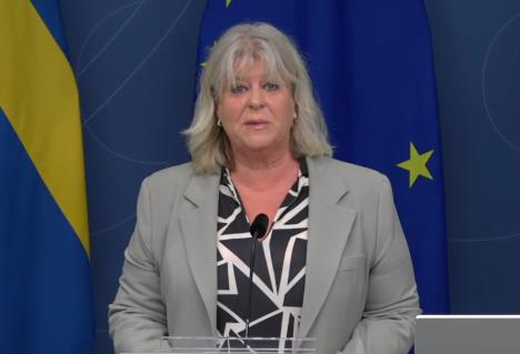 Kamila Valterson Grenval