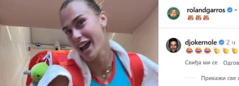 2025-06-03 16_58_34-Instagram.jpg