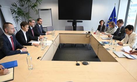 Screenshot 2025-06-03 174733.jpg