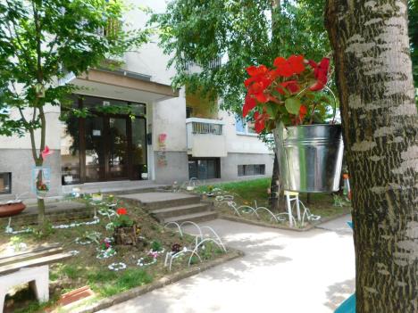 LOZNICA - Malo truda i eto lepote.JPG