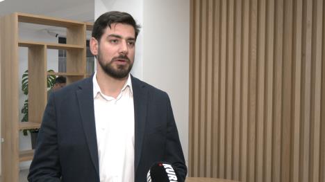 Aleksa Grubešić