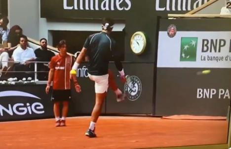 2025-06-03 18_54_41-Tiempo De Tenis on X_ _¿Musetti merecía descalificación_ https___t.co_YTpyT2OCjD.jpg