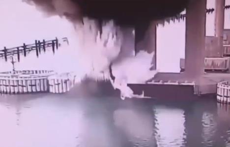 Krimski most Krim.jpg