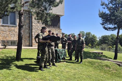 2_obilazak_brigade_veze_2_1748965985.jpg
