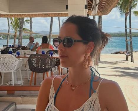 2025-06-03 19_18_51-Instagram — Mozilla Firefox.jpg