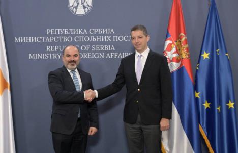 Screenshot 2025-06-03 195840.jpg