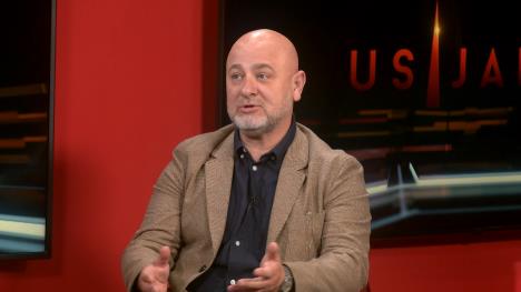 Marko Lakić