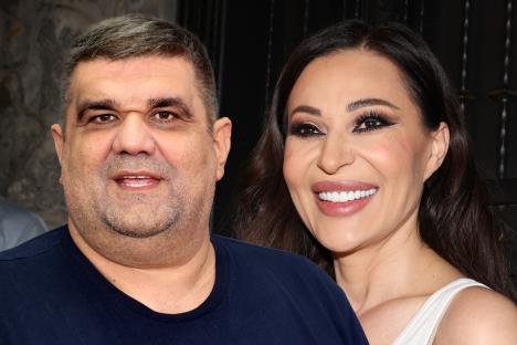 xxx News1 Damir Dervisagic copy.jpg