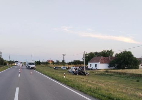 Mesto tragedije u Vincaidu foto s.u..jpg