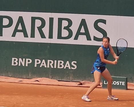 WhatsApp Image 2025-06-03 at 21.36.30 (3).jpeg