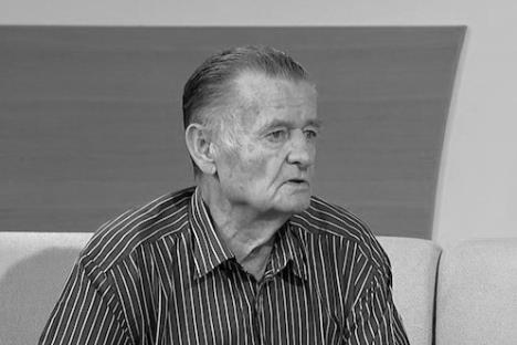 screenshot-1 copy.jpg