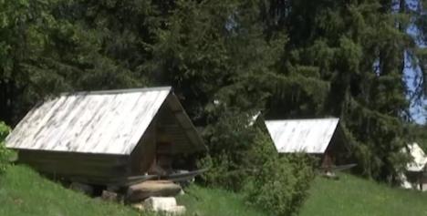 Screenshot 2025-06-03 223317.png