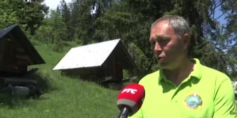 Screenshot 2025-06-03 223324.png