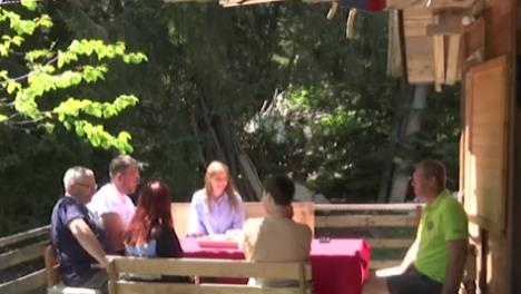 Screenshot 2025-06-03 223331.png