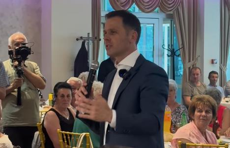 Screenshot 2025-06-03 230523.jpg