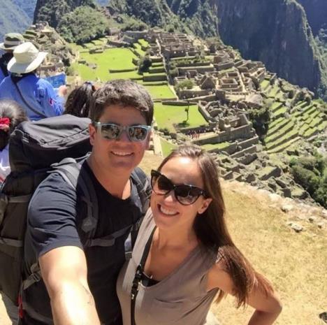 2025-06-04 07_42_03-(2) Facebook.jpg