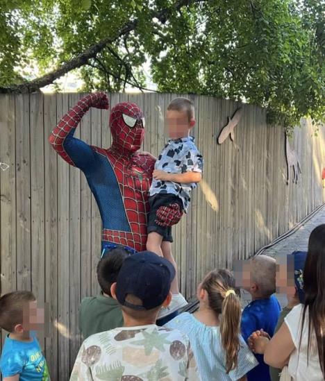 495071805_1259121269156864_362745749137311120_n copy.jpg