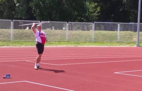 Screenshot 2025-06-04 080059.jpg