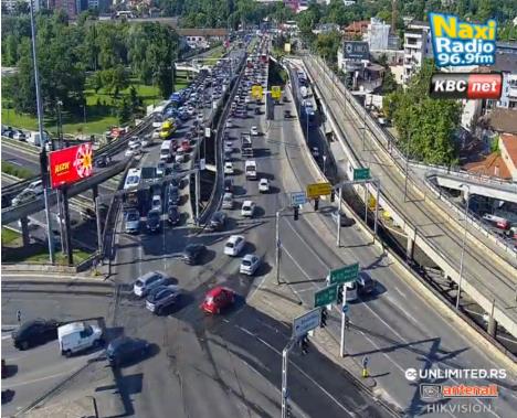 Screenshot 2025-06-04 080143.png