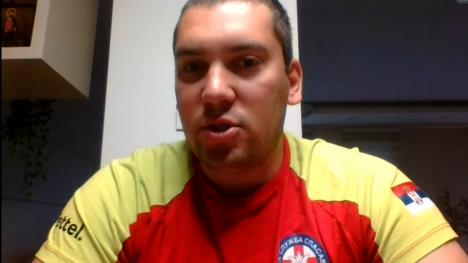 Sequence 24.00_20_23_01.Still001.jpg