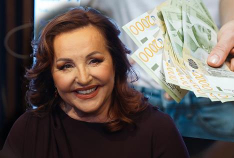 x News1 Damir Dervisagic copy.jpg