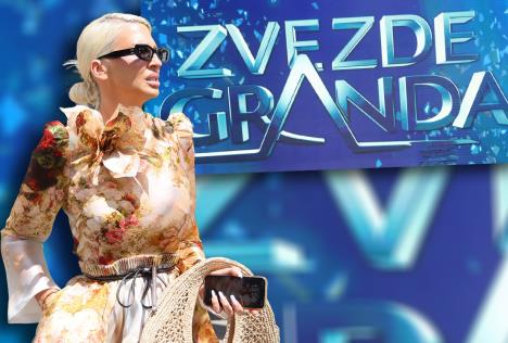 IMG-20250603-WA0138 copy.jpg