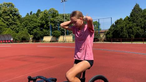 Sequence 24.01_26_10_17.Still008.jpg