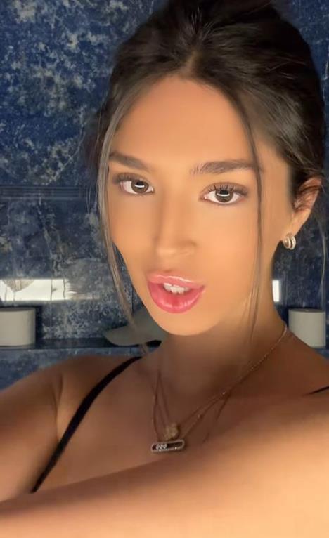 2025-06-04 09_32_15-Djina (@djinadzinovic) _ TikTok.jpg